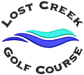 Lost Creek Golf Course